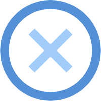 加拿大28波色走势图