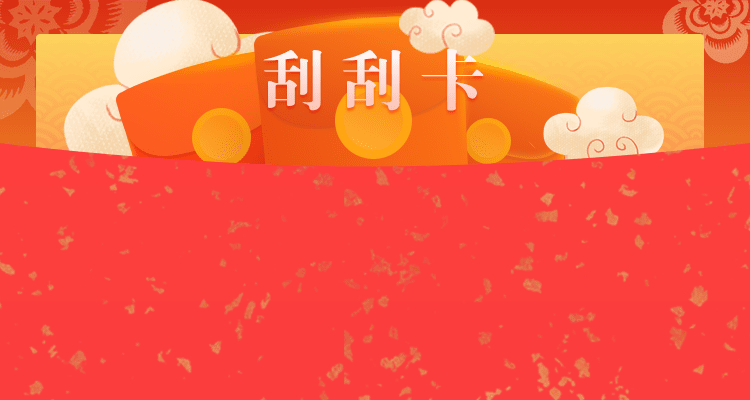 加拿大28波色走势图